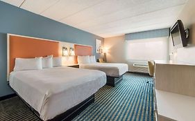 Baymont By Wyndham Westampton