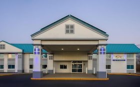 Baymont By Wyndham Westampton